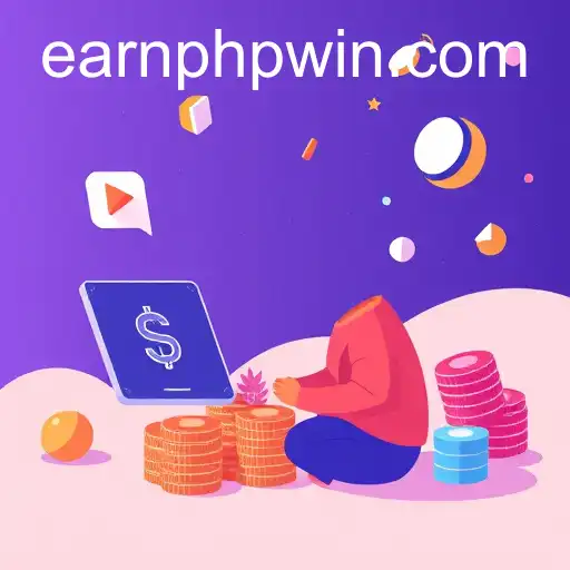 Security and Trust EarnPhp - International Licenses and Certifications