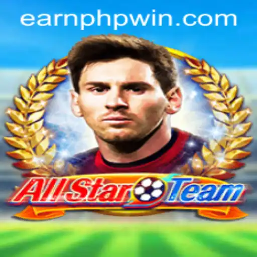 AllStarTeam: Dive into the Exciting World of EarnPhp Gaming