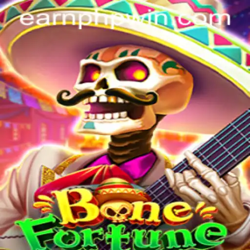 BoneFortune: A Revolutionary Experience in Gaming and Earning