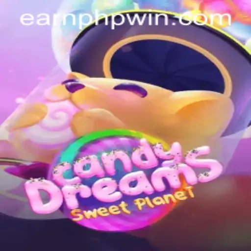 CandyDreams: A Sweet Adventure with EarnPhp