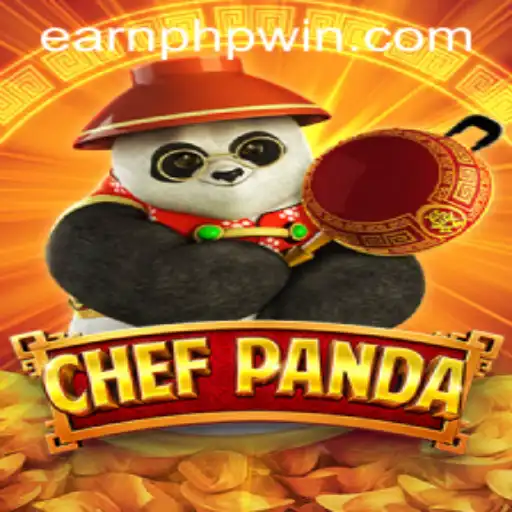 Exploring ChefPanda: A Culinary Adventure with EarnPhp Rewards