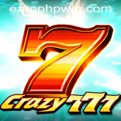 Crazy777: A Thrilling Game Experience in the World of EarnPhp