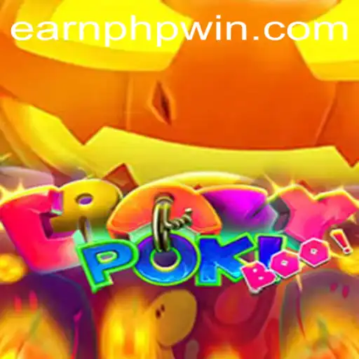 Discover the World of CrazyPokiBoo and How to EarnPhp