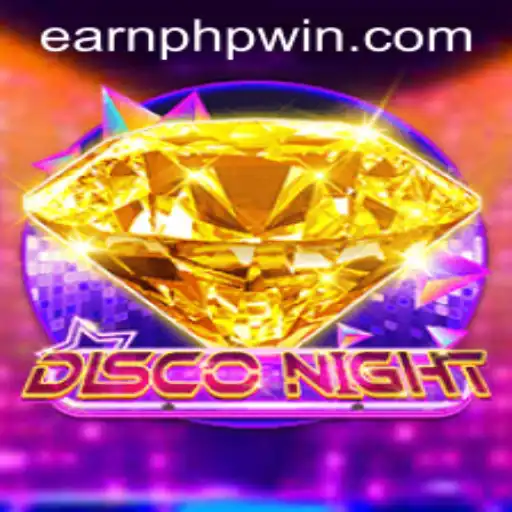 Explore the Thrilling World of DiscoNight: A New Era of Gaming with EarnPhp