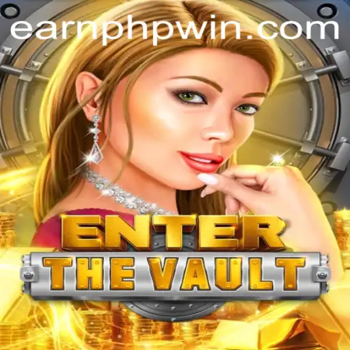 Discover the Thrilling World of EntertheVault: Unlock Riches with EarnPhp
