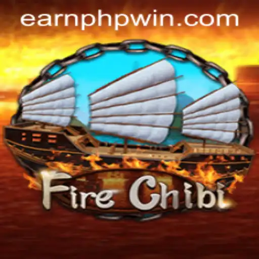 Exploring FireChibi: The Gaming Phenomenon Incorporating EarnPhp