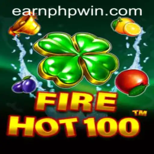 Discovering FireHot100: The Exciting Journey to EarnPhp