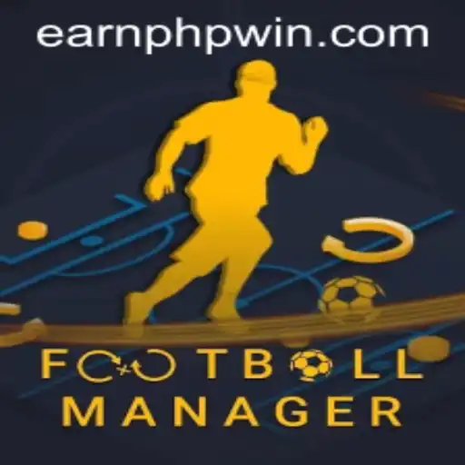 FootballManager: A Dive into the Exciting World of Virtual Football Strategy