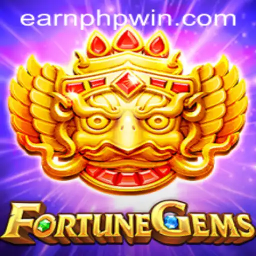 Discover FortuneGems: The Thrilling World of Online Gaming and Earning