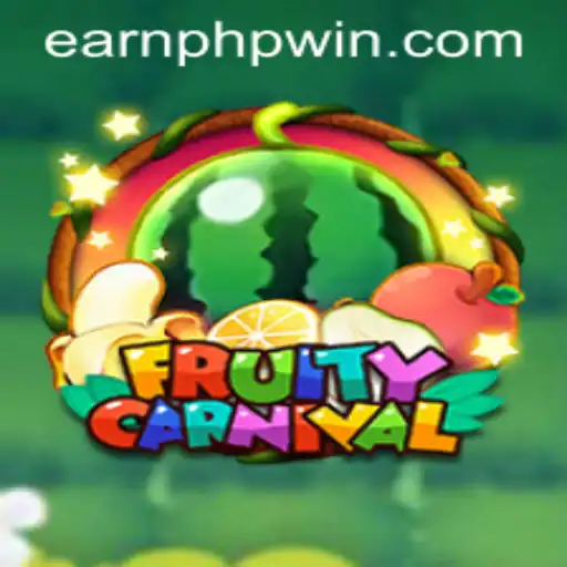 FruityCarnival: Dive into the Colorful World of Fun and Earnings