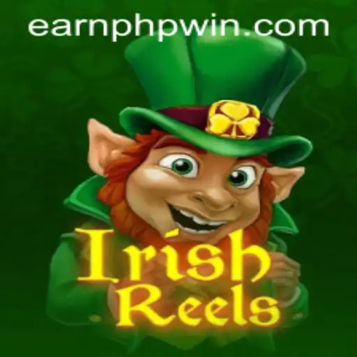 IrishReels: Unveiling the Thrilling World of EarnPhp