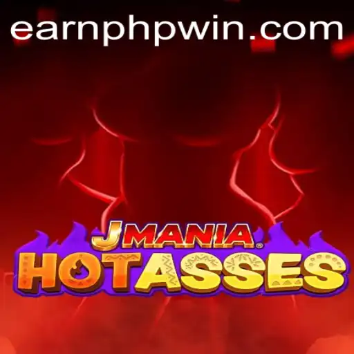 Discover JManiaHotAsses: The Ultimate Gaming Experience with EarnPhp