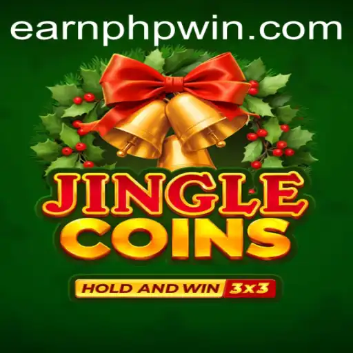 Unlocking the World of Jinglecoins: A Guide to Earning with EarnPhp