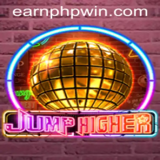 JumpHigher and the Art of earning with 'EarnPhp'
