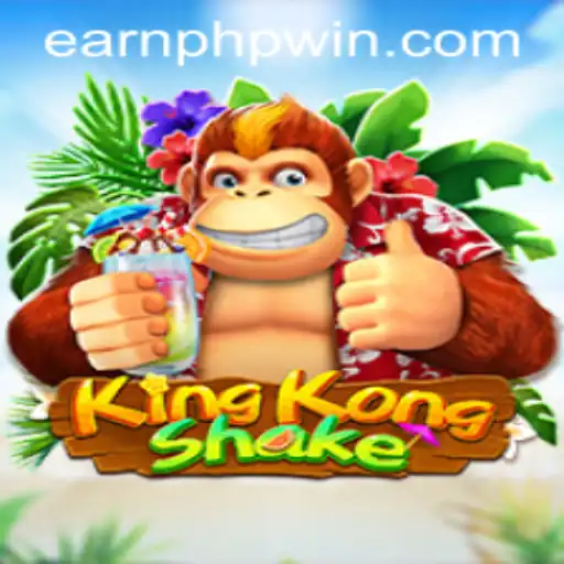 Unveiling KingKongShake: A Thrilling Adventure in the Gaming Universe