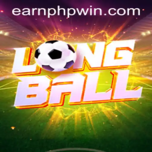 Introducing LongBall: A New Era of Interactive Gaming with EarnPhp
