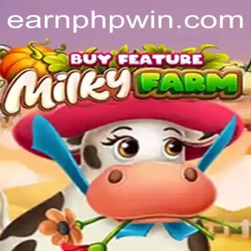 Discover the Exciting World of MilkyFarmBuyFeature: Your Path to Winning with EarnPhp