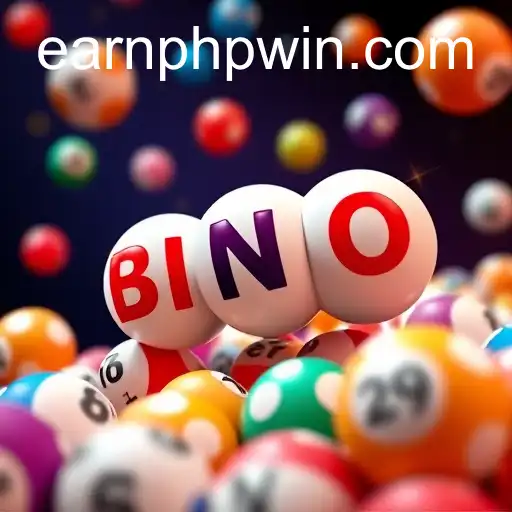 Gaming Experience EarnPhp - 800+ Premium and Exclusive Games