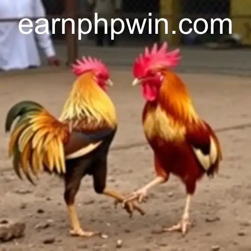 Gaming Experience EarnPhp - 800+ Premium and Exclusive Games