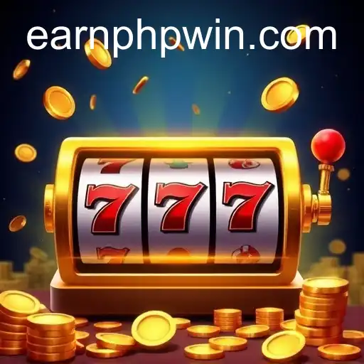 Security and Trust EarnPhp - International Licenses and Certifications