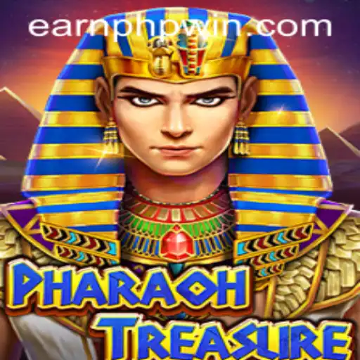 Discover the Exciting World of PharaohTreasure and EarnPhp: A Game of Strategy and Rewards