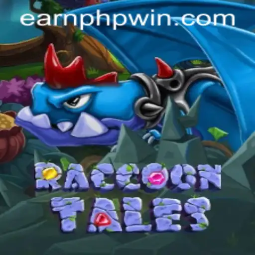 Exploring the Enchanting World of RaccoonTales and the EarnPhp Phenomenon