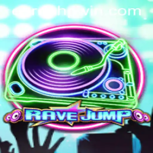 Discover RaveJump: A Thrilling Adventure in Virtual Reality with EarnPhp
