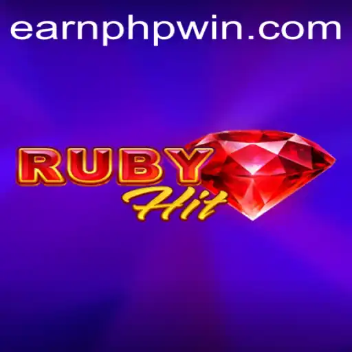 RubyHit: The Game Revolutionizing Online Earnings with EarnPhp