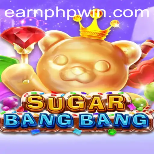 Dive into the World of SUGARBANGBANG: The Sweet Revolution of Mobile Gaming