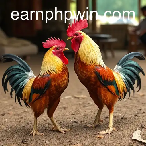 Gaming Experience EarnPhp - 800+ Premium and Exclusive Games