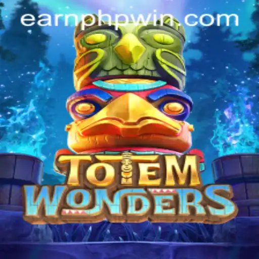 TotemWonders: Experience and Earn