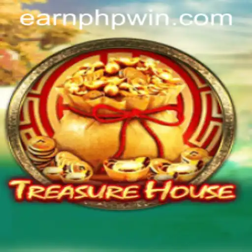 Discover the Thrilling World of TreasureHouse: Uncover Riches and EarnPHP