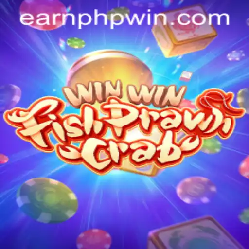 Unlocking the Thrills of WinWinFishPrawnCrab: An In-Depth Exploration