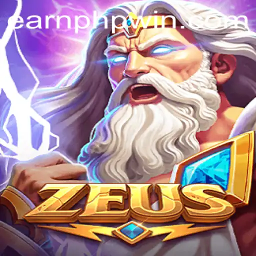 Exploring the World of Zeus: A Journey into Mythology and Prosperity