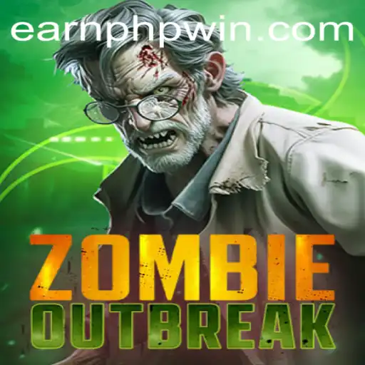 ZombieOutbreak: A Thrilling Adventure with EarnPhp Mechanics